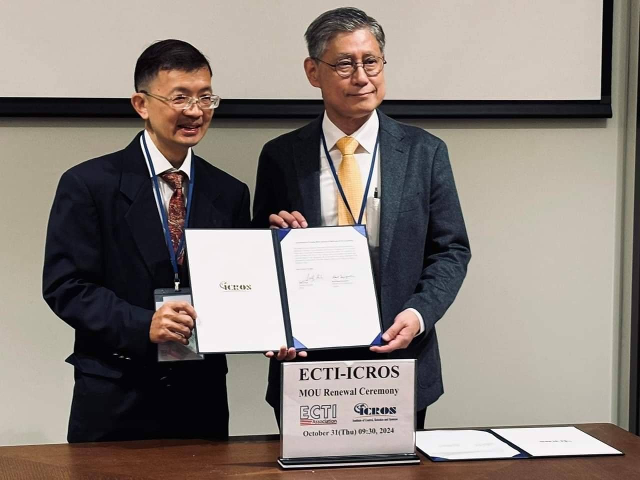 LINE_ALBUM_MOU-Renewal-ICROS-ECTI-30.10.2024_241031_3.jpg